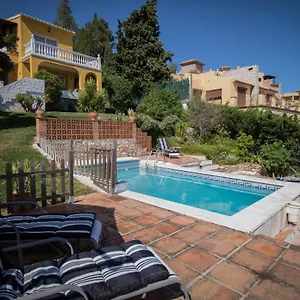La Tuna Benalmadena